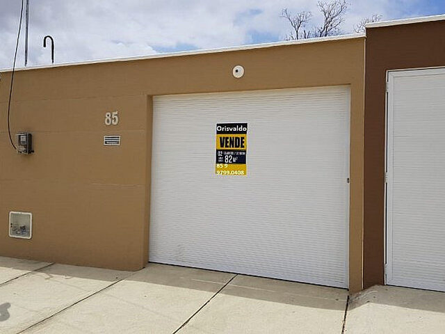 Imagem 10: Casa a Venda no bairro Itaitinga - Itaitinga, CE