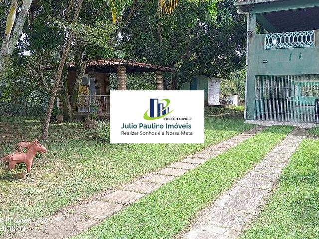 Imagem: Área a Venda no Bairro Guabiraba - Recife