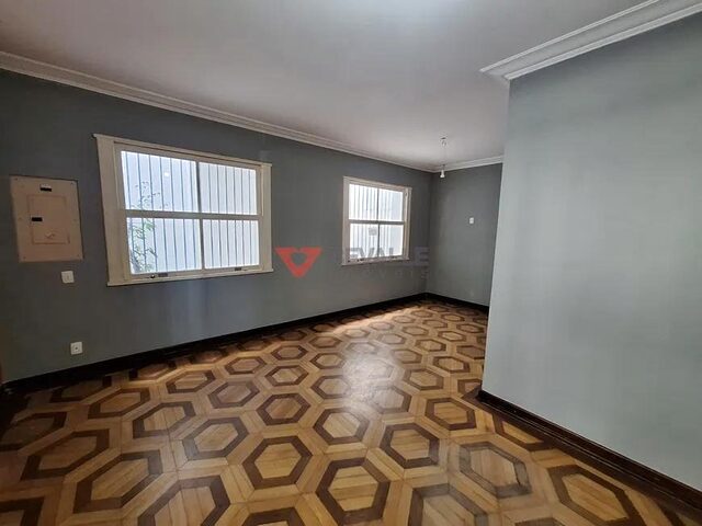 Imagem 13: Casa à venda na Urca: 250m², 4 quartos, 1 vaga, R$ 2.940.000