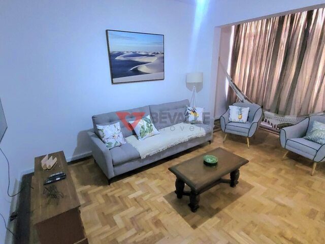 Imagem 13: Apartamento à venda em Copacabana: 100m², 2 quartos