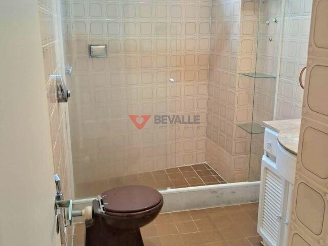 Imagem 15: Apartamento à venda em Copacabana: 86m², 2 quartos, 1 vaga
