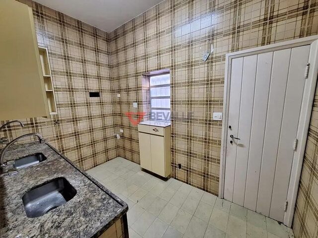 Imagem 10: Casa à venda na Urca: 250m², 4 quartos, 1 vaga, R$ 2.940.000