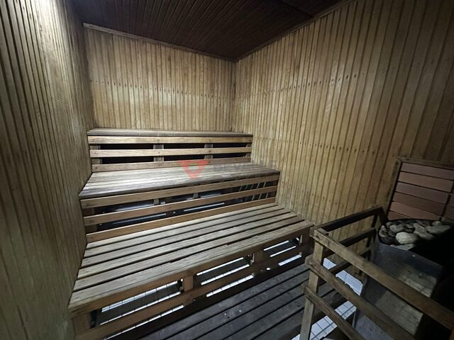 Imagem 14: Venda apartamento em Botafogo: 3 quartos, 2 vgs, R$1.340.000