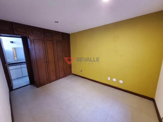 Imagem 16: Casa à venda na Urca: 250m², 4 quartos, 1 vaga, R$ 2.940.000