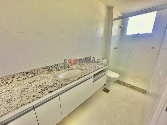 Imagem 2: Apartamento em Botafogo - Rio de Janeiro