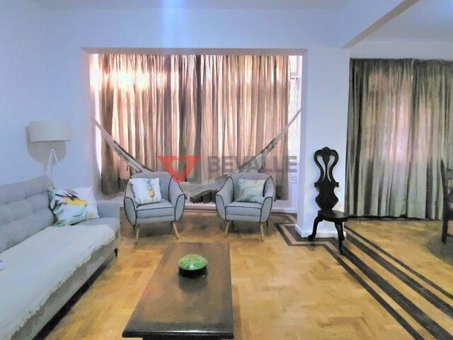Imagem 3: Apartamento à venda em Copacabana: 100m², 2 quartos