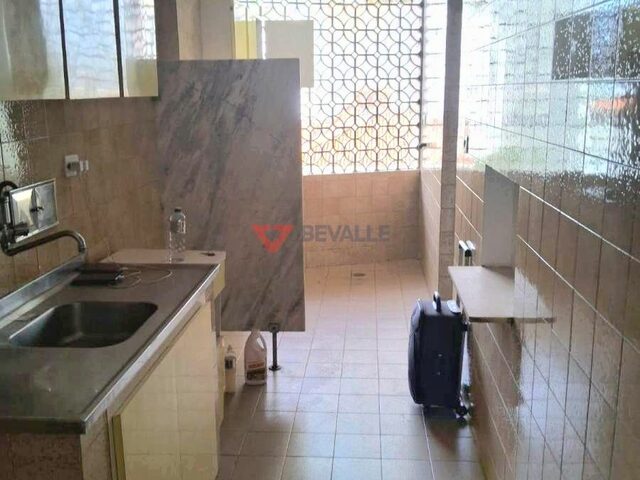 Imagem 2: Apartamento à venda em Copacabana: 86m², 2 quartos, 1 vaga