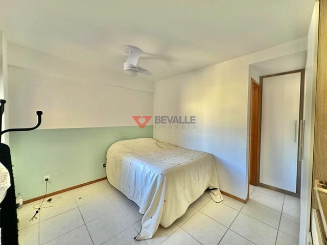 Imagem 11: Apartamento à venda em Botafogo - RJ