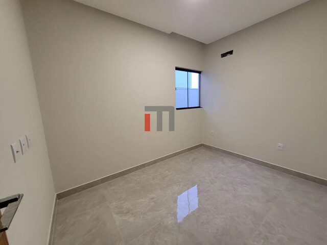 Imagem 15: Casa com 3 quartos à venda em condomínio - Ecoville 2 - Parnamirim