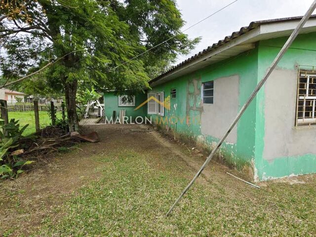 Imagem 3: Casa em bairro de Torres com 90m²