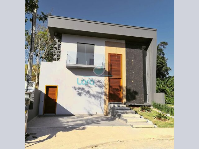 Imagem 10: Casa de Condominio em Lagoa - Macaé, RJ