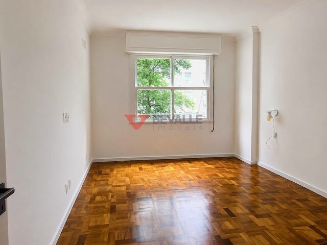 Imagem 7: Apartamento em Copacabana - Rio de Janeiro