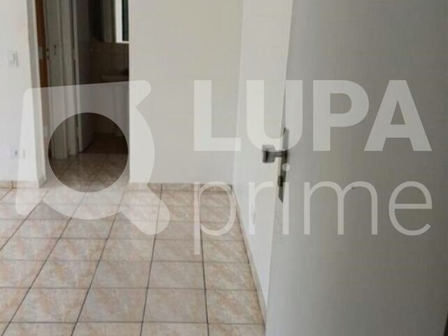 Imagem: 