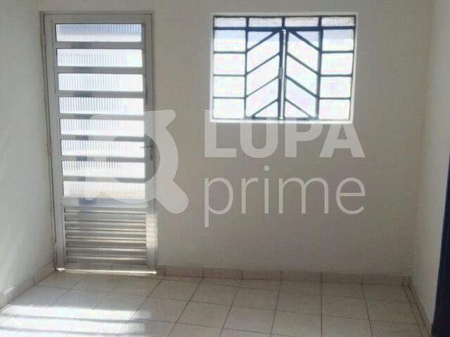 Imagem: 