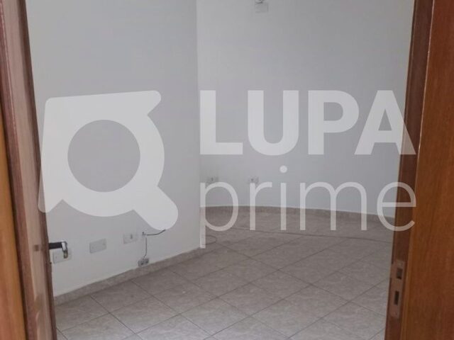 Imagem 15: Casa com 8 dormitórios