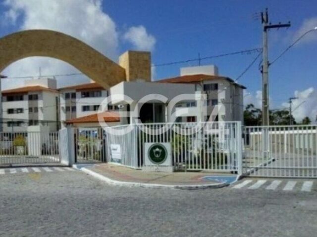Imagem: Grand Ville Residence - Apartamento à venda