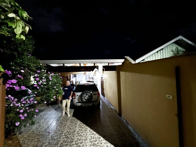 Imagem 11: CASA JD CASTELO!