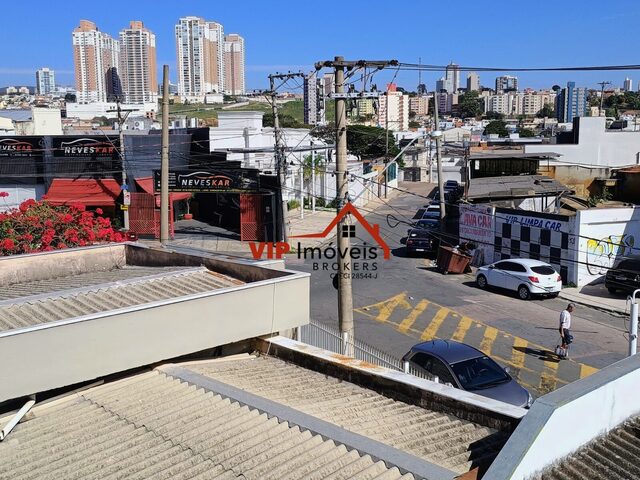 Imagem 9: Prédio comercial excelente localização