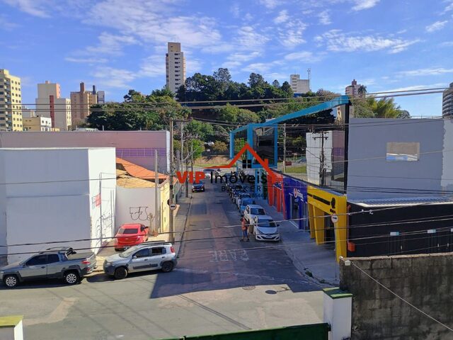 Imagem 10: Prédio comercial excelente localização