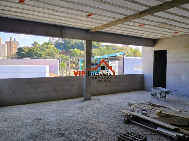 Imagem 5: Prédio comercial excelente localização