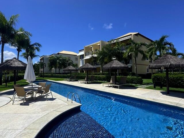 Imagem 16: Iberostar Praia do Forte