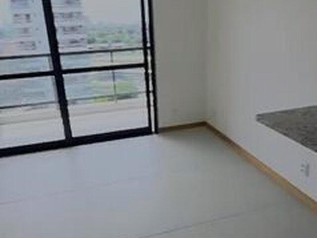 Imagem 3: Facility View Flat / studio com 1 dormitório