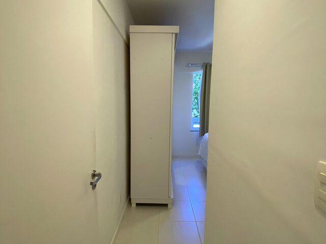 Imagem 12: Pitangueiras 2/4 + Dep
