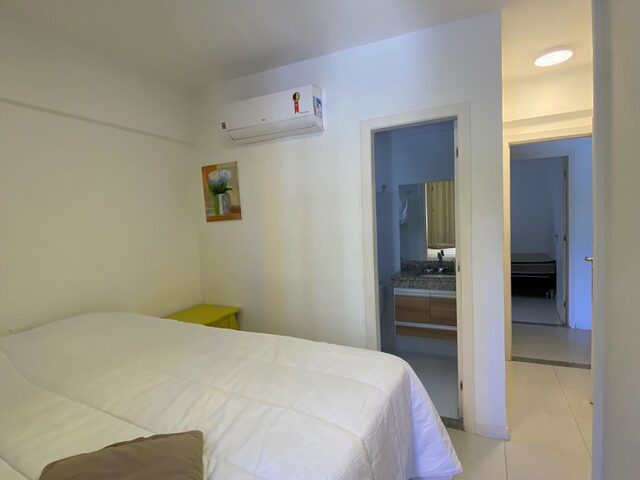 Imagem 7: Pitangueiras 2/4 + Dep