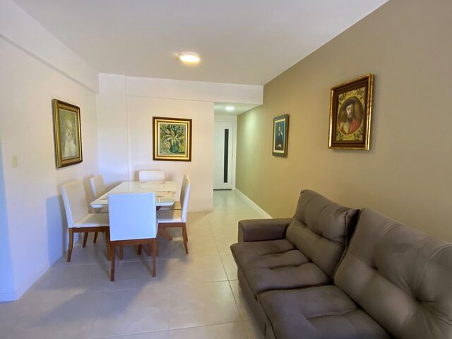 Imagem 2: Pitangueiras 2/4 + Dep
