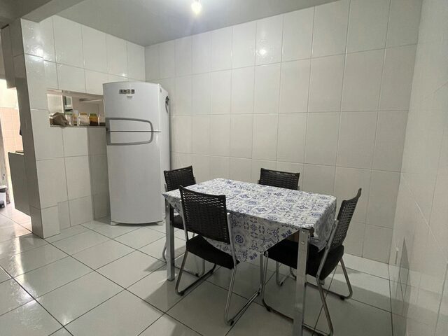 Imagem 11: Casa Duplex no Petromar Village em Stella Maris