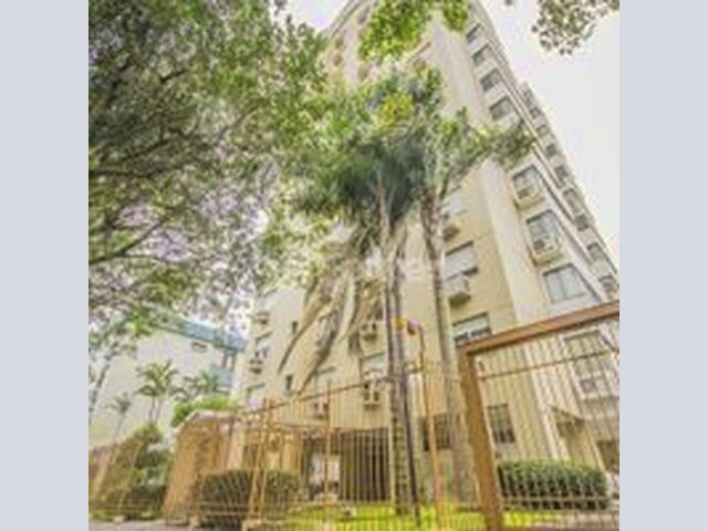 Imagem 12: Apartamento 3 quartos uma suite sacada e churrasqueira