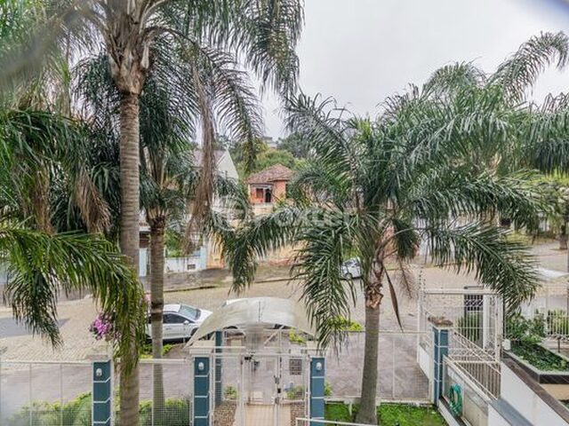 Imagem 4: Apartamento a venda de 3 (três) dormitórios, 2 (duas) vagas cobertas escrituradas, na