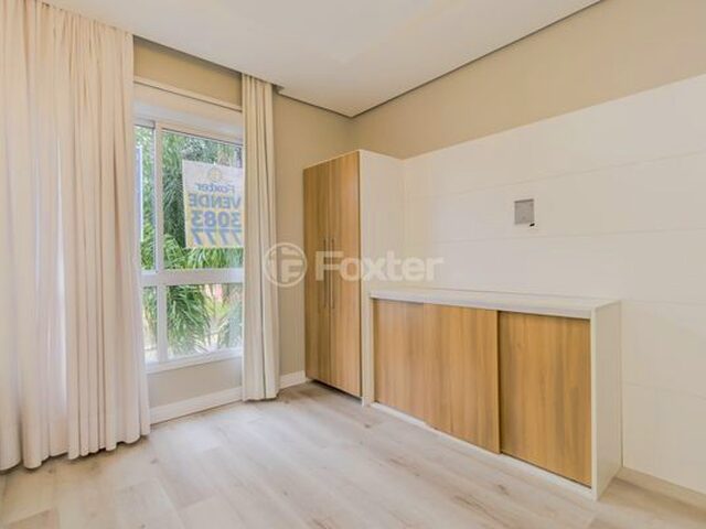 Imagem 8: Apartamento a venda de 3 (três) dormitórios, 2 (duas) vagas cobertas escrituradas, na