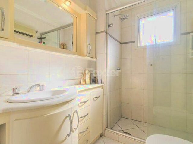 Imagem 14: Apartamento a venda de 3 quartos e 2 vagas no La Tour Du Soleil, Auxiliadora Porto Alegre