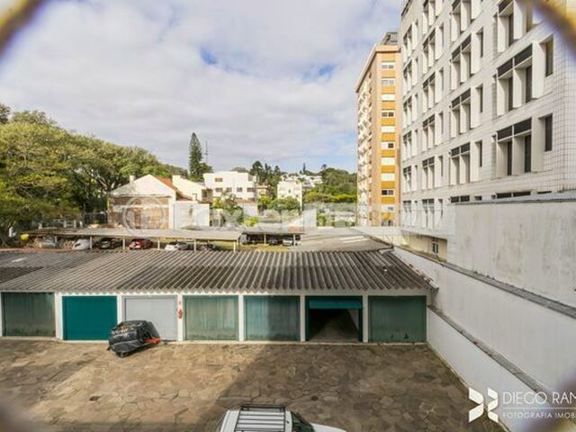 Imagem 13: Apartamento a venda de 3 (três) dormitórios, suíte, banheiro social, banheiro