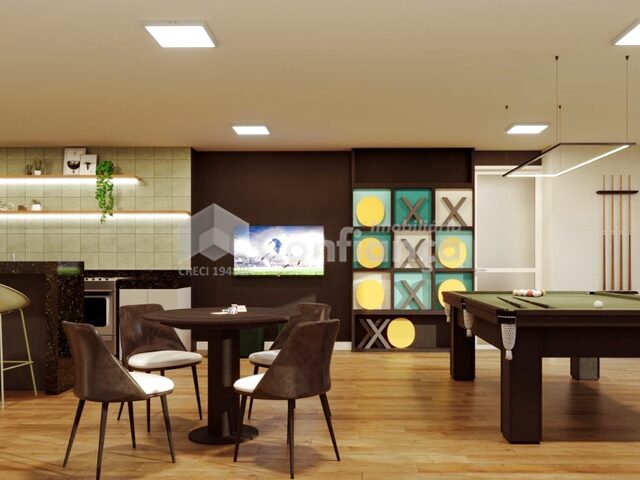 Imagem 10: Apartamento a Venda no Passaré em Fortaleza/CE
