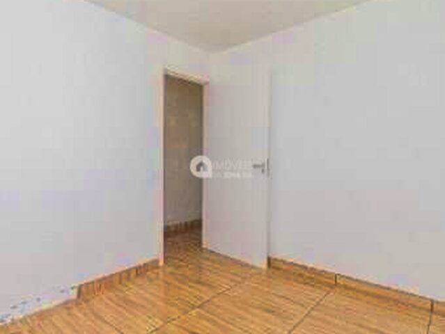Imagem 13: Apartamento em Hípica, Porto Alegre/RS