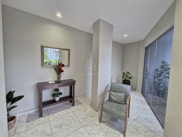 Imagem 10: Apartamento 3 dormitórios sendo 1 suíte