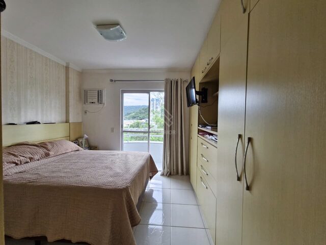 Imagem 11: Apartamento 3 dormitórios sendo 1 suíte
