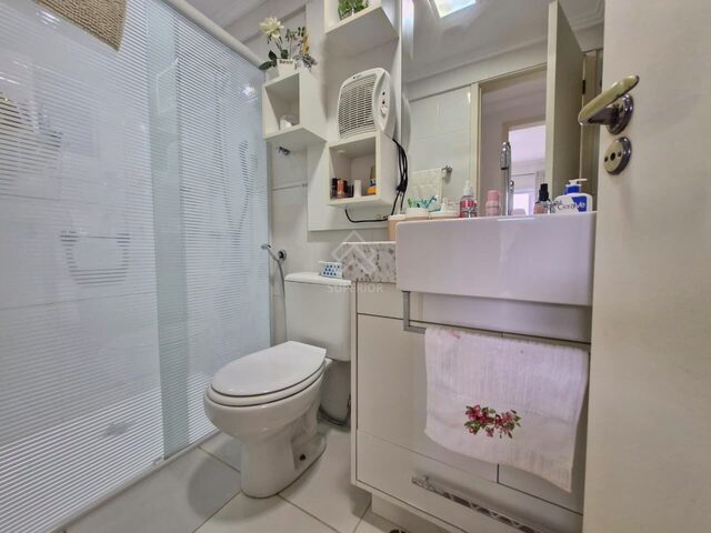 Imagem 15: Apartamento 3 dormitórios sendo 1 suíte