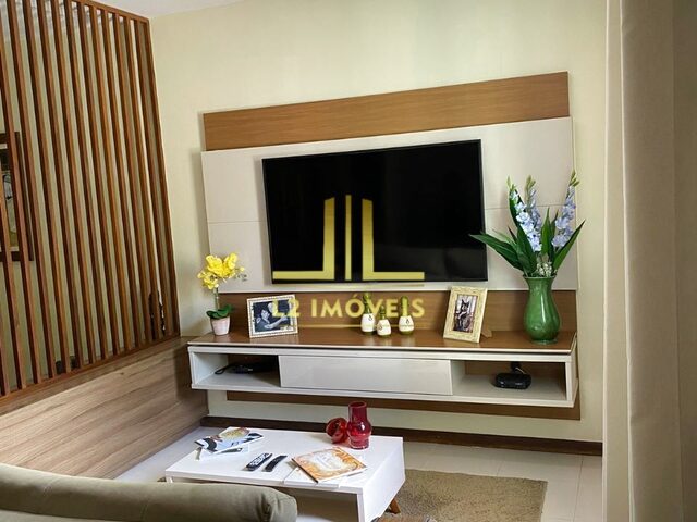 Imagem 11: CASA TRIPLEX - 3 SUÍTES - PATAMARES