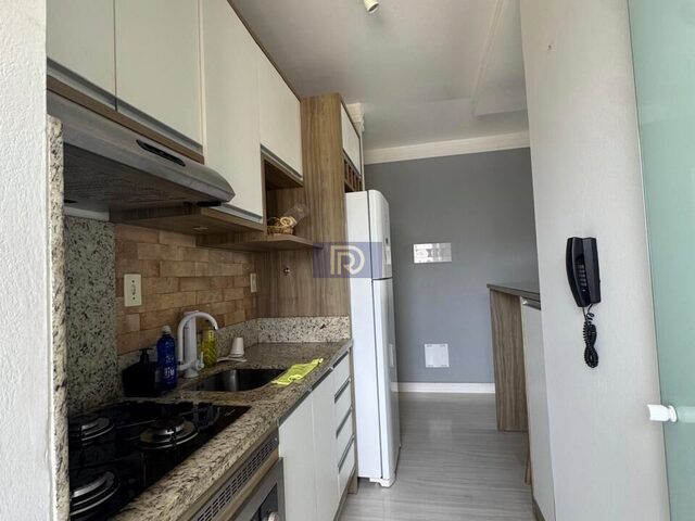 Imagem 7: Apartamento em Bela Vista, Palhoça/SC