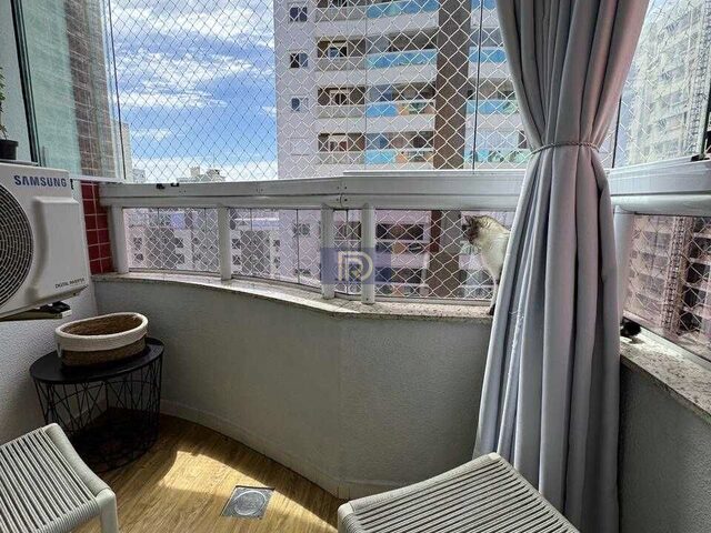 Imagem 3: Apartamento em Campinas, São José/Sc