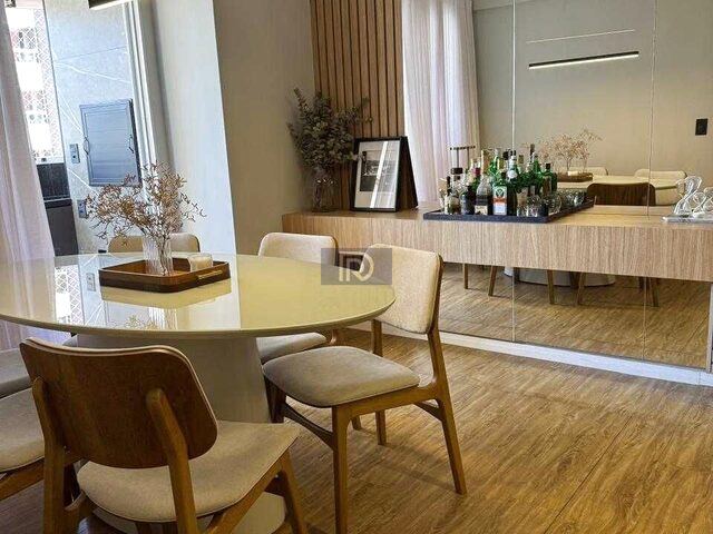 Imagem 4: Apartamento em Campinas, São José/Sc