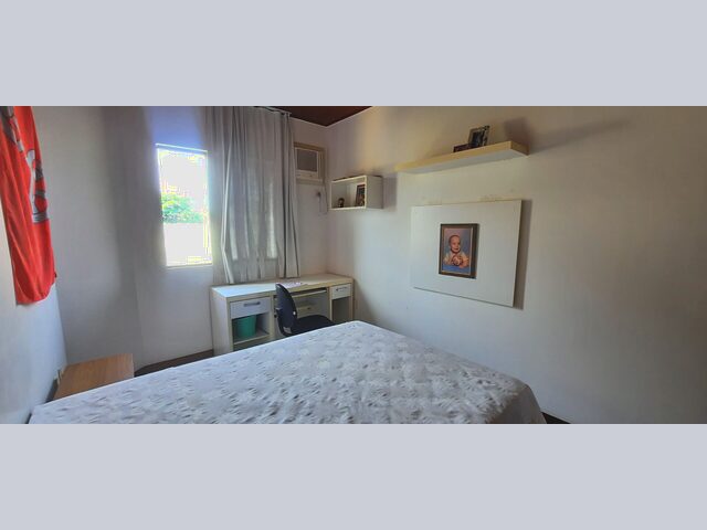 Imagem 2: Village 3 Quartos em Stella Maris