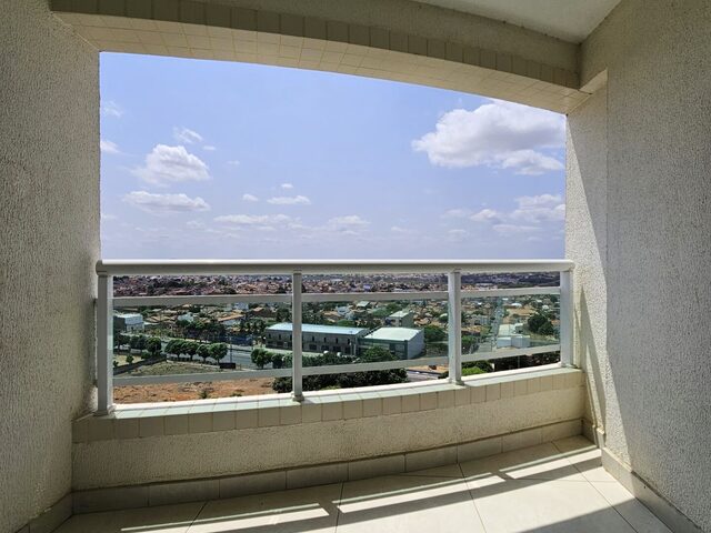 Imagem 2: Excelente Apartamento Com Localização Espetacular!