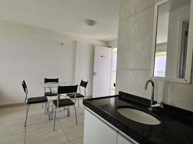 Imagem 13: Excelente Apartamento Com Localização Espetacular!