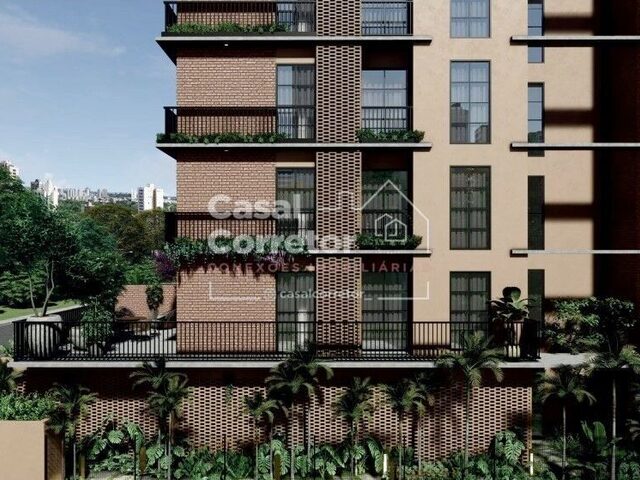 Imagem 4: INCRÍVEL APARTAMENO DE 2 DORMITÓRIOS SENDO 1 SUÍTE