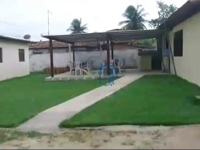 Imagem: TERRENO / TERRENO LOTE / LOTE EM PARANAMIRIM-RN
