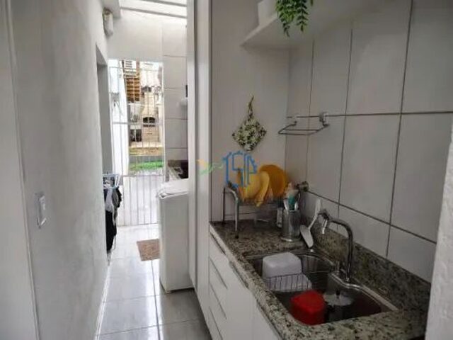 Imagem 3: Casa Cidade Verde - Casa Duplex em Nova Parnamirim, Parnamirim/RN